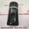 LIEBHERR 5502096 OEM OIL FILTER