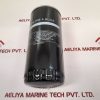 LIEBHERR 5502096 OEM OIL FILTER