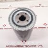 LIEBHERR 5502096 OEM OIL FILTER