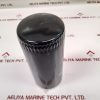 LIEBHERR 5502096 OEM OIL FILTER