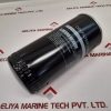 LIEBHERR 5502096 OEM OIL FILTER