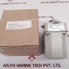 FSG PK 620-16 M III/G 90/ IP 65 PLASTIC POTENTIOMETER