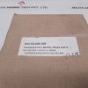 FSG PK 620-16 M III/G 90/ IP 65 PLASTIC POTENTIOMETER