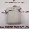 FSG PK 620-16 M III/G 90/ IP 65 PLASTIC POTENTIOMETER