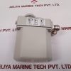 FSG PK 620-16 M III/G 90/ IP 65 PLASTIC POTENTIOMETER