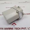FSG PK 620-16 M III/G 90/ IP 65 PLASTIC POTENTIOMETER
