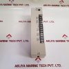 OMRON C500-PS221-E CPU POWER UNIT PS221E