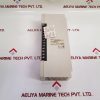 OMRON C500-PS221-E CPU POWER UNIT PS221E