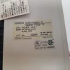 OMRON C500-PS221-E CPU POWER UNIT PS221E