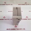 OMRON C500-PS221-E CPU POWER UNIT PS221E