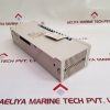 OMRON C500-PS221-E CPU POWER UNIT PS221E