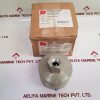 FEDERAL SIGNAL K8444A272A PENDANT MOUNT