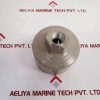 FEDERAL SIGNAL K8444A272A PENDANT MOUNT