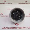 FEDERAL SIGNAL K8444A272A PENDANT MOUNT