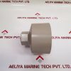 FEDERAL SIGNAL K8444A272A PENDANT MOUNT
