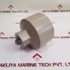 FEDERAL SIGNAL K8444A272A PENDANT MOUNT