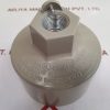 FEDERAL SIGNAL K8444A272A PENDANT MOUNT