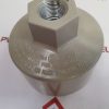 FEDERAL SIGNAL K8444A272A PENDANT MOUNT
