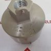 FEDERAL SIGNAL K8444A272A PENDANT MOUNT