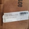 FEDERAL SIGNAL K8444A272A PENDANT MOUNT