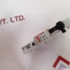 LEGRAND 073 50 AUXILIARY CONTACT BLOCK