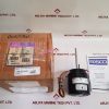 FASCO U21B BLOWER MOTOR D0