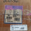 FASCO U21B BLOWER MOTOR D0