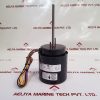 FASCO U21B BLOWER MOTOR D0