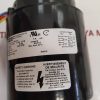 FASCO U21B BLOWER MOTOR D0