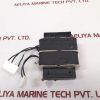 PHILIPS 3033890