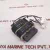 PHILIPS 3033890