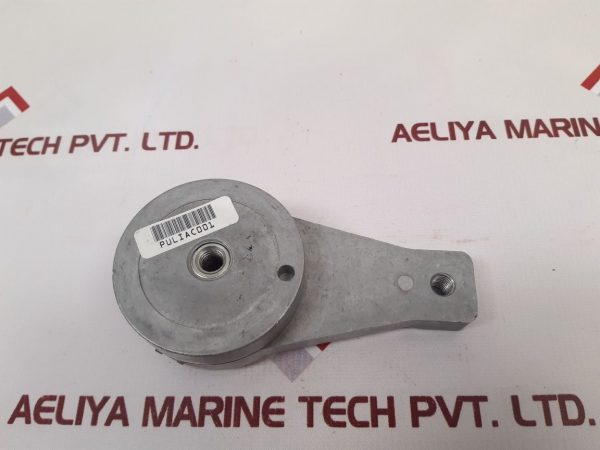 FENNER DRIVES PULIAC001