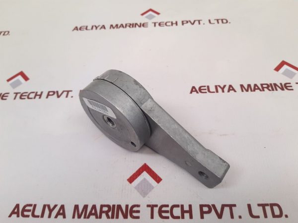 FENNER DRIVES PULIAC001