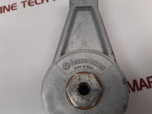 FENNER DRIVES PULIAC001