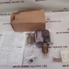SAUTER DFC17B59 F001 PRESSURE CONTROLLER