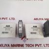 ABB 001015120