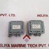 ABB 001015120