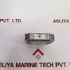 ABB 001015120