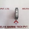 ABB 001015120
