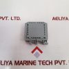 ABB 001015120