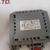 ABB 001015120