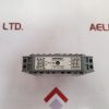 ABB 001015120