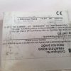 ABB 001015120