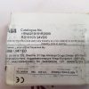 ABB 001015120
