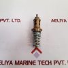 VALVE ORIFICE CAGE ASSEMBLY X9117B8B