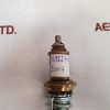 VALVE ORIFICE CAGE ASSEMBLY X9117B8B
