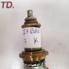 VALVE ORIFICE CAGE ASSEMBLY X9117B8B