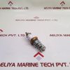VALVE ORIFICE CAGE ASSEMBLY X9117B8B