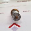 VALVE ORIFICE CAGE ASSEMBLY X9117B8B