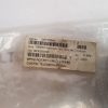 TELEMECANIQUE SCHNEIDER ELECTRIC GV2-PO8/2.5-4A MANUAL MOTOR CONTROLLER